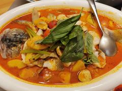 -粤食堂(天津和悦汇店)