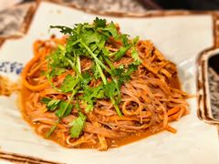 -小街天府(西工小街店)