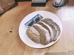 -兰特伯爵西餐厅·啤酒屋(方庄店)