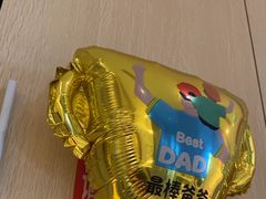 -吕氏疙瘩汤·新鲁菜(日照万象汇店)