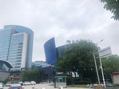 -台州海洋世界