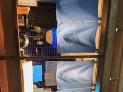 -阿嬷手作(南宁百盛印象城店)
