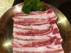 -嘿嘟嘟·肋条烧肉放题(爱融荟城店)