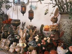 -春风·有糖(崇宁路店)