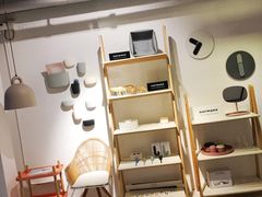 -RGF(巨鹿路店)