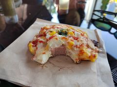 -GAONNURI加温努力(马场店)