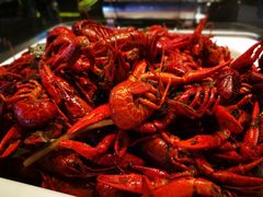 -泰谷酒店·太古码头闽菜自助餐厅