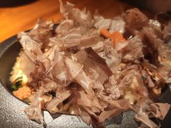 豚平烧-醉虎传(南锣鼓巷店)