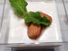 -文三酒肆自助放题(新街口友谊广场店)