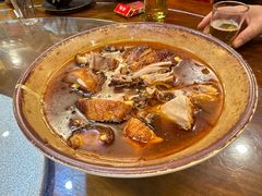 -蒋烤鴨(东苑店)