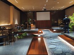 -汉谷商务休闲会所(软件园三期店)