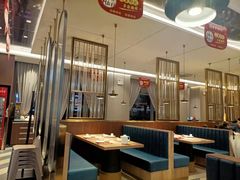 -粤仔湾砂锅粥(阳光店)