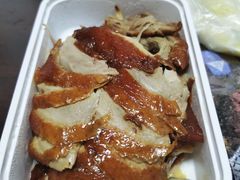 -鸭寨夫人(无锡首店)