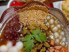 -蜀留香火锅·始于1999·原四川老火锅(白堤路店)