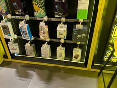 -爱回收(万象城店)