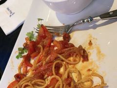 -bluefrog蓝蛙(水游城店)