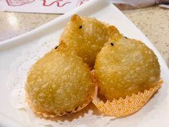 -点都德(大茶楼店)