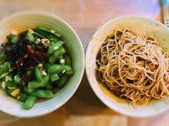 -巴厘龙虾·榜首油焖大虾(洞庭·艺术洋房店)