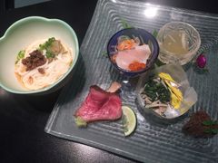 -モリタ屋(JR京都伊势丹店)