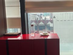 -七欣天香辣蟹火锅(苏州相城VIP总店)