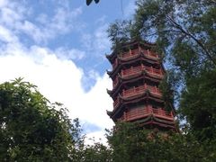 iphone_upload_pic-南沙天后宫景区