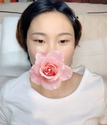 点击看大图 -久匠·纹眉纹绣半永久