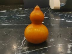 -世博源公馆·本帮融合菜·主题包厢·江景餐厅