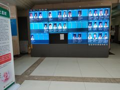 -天津市第三中心医院