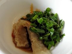 -土连锅·现熬养生汤锅(梁家巷店)