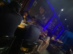 -管氏翅吧(中关村店)