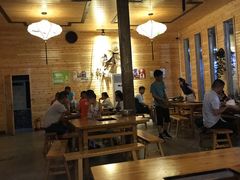 -夏黑子坛子鱼(总店)