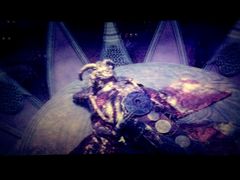 -万达影城(春树里广场店)