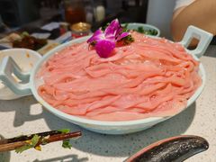 -大龙火锅(龙潭寺旗舰店)