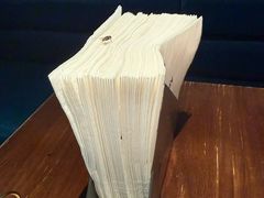 -Bistro 63 创意融合料理(广粤天地店)