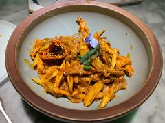 -辛香汇·现炒川菜(淮海路百盛店)