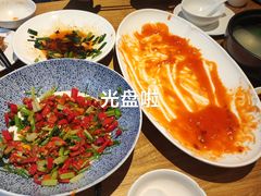 -赤宴·川菜(玉林店)
