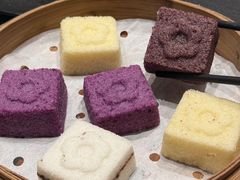 -松鹤楼(山塘街店)