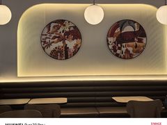 -COSTA COFFEE(新奥购物中心店)