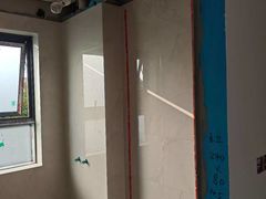 -吉美装饰•方信空间(莘庄店)