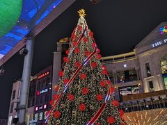-新沸腾鱼乡(世贸天阶店)
