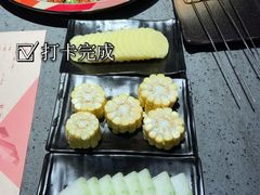 -虾胡闹龙虾馆(湄南河店)
