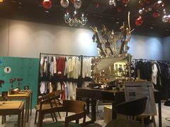 -海马体照相馆(大连罗斯福广场店)