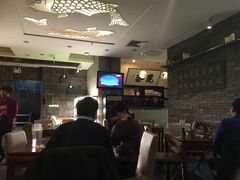 -院落创意菜
