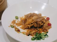 -同庆楼(奥体中心店)