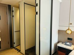 -广州北京路步行街公园前地铁站宜致美居