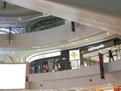 -凯德广场(金牛店)