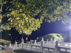 -水韵·渔家臻品私房菜(中庙店)