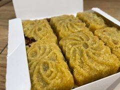 -曹祥泰(解放路店)