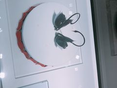 -BLACKSWAN黑天鹅(环球店)
