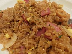 -必胜客(上海新南方商城PH店)